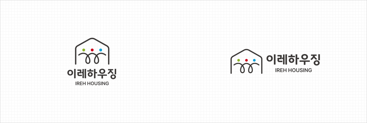 이레하우징 IREH HOUSING CI
